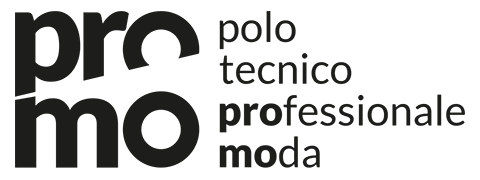 Pro.Mo. – Polo Tecnico Professionale Moda