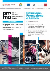 PoloProMoConvegno